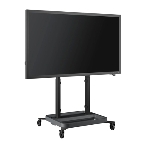VO-RISE5205 (9)